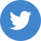 Twitter / X